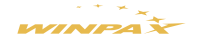 Winpax唯派国际物流有限公司官方网站
