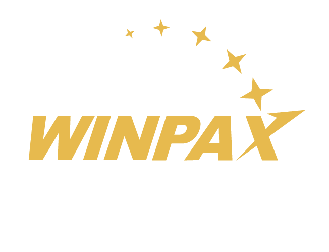 Winpax唯派国际物流有限公司官方网站